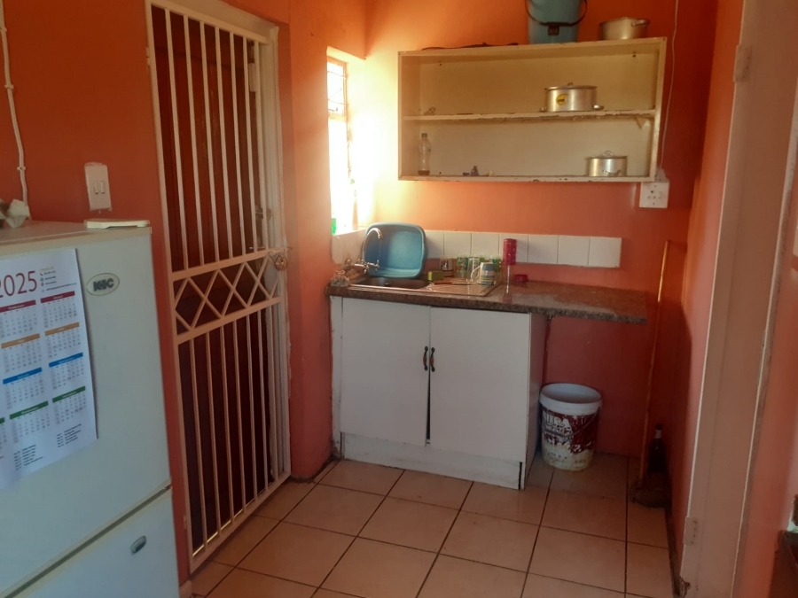 3 Bedroom Property for Sale in Cambridge West Eastern Cape